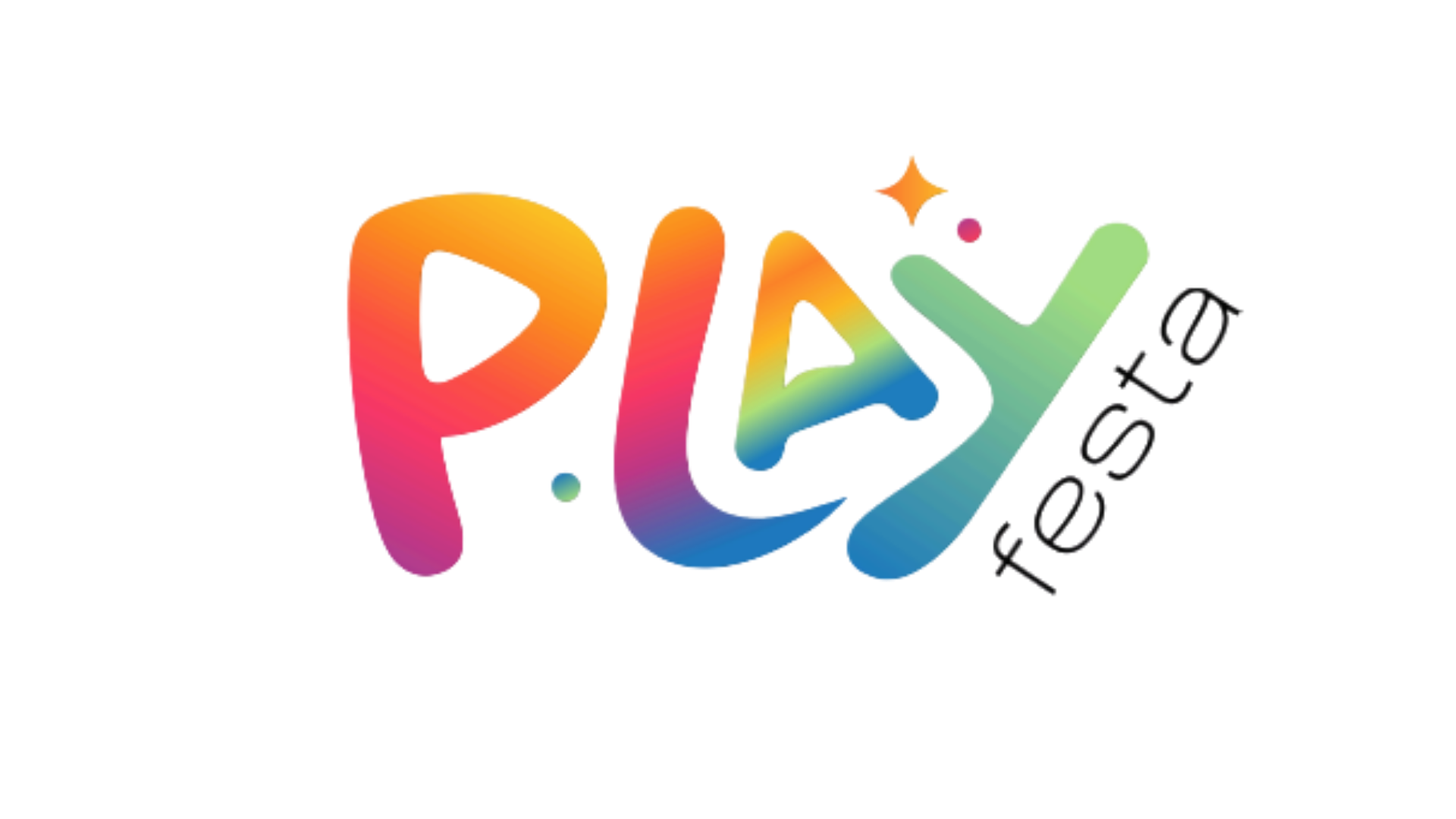 Play Festa