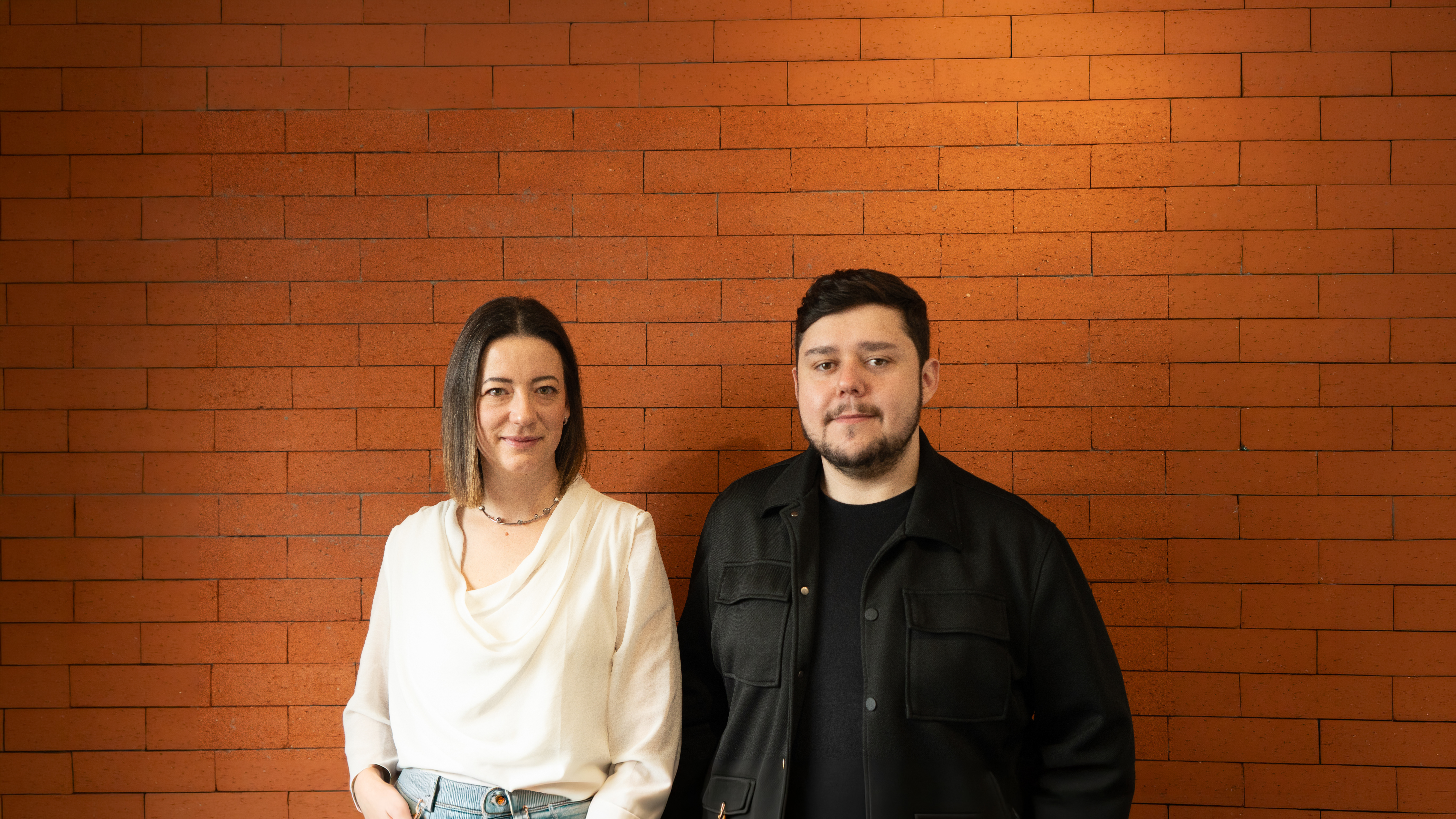 SOUL Arquitetura